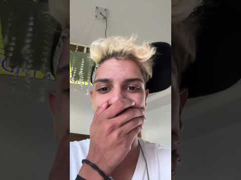 Falando pra Alexa que gosto do Google #shorts