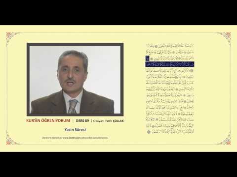 download lagu mp3 mp4 Fatih ollak Yasin, download lagu Fatih ollak Yasin gratis, unduh video klip Fatih ollak Yasin