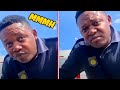 The South African Show Episode 005