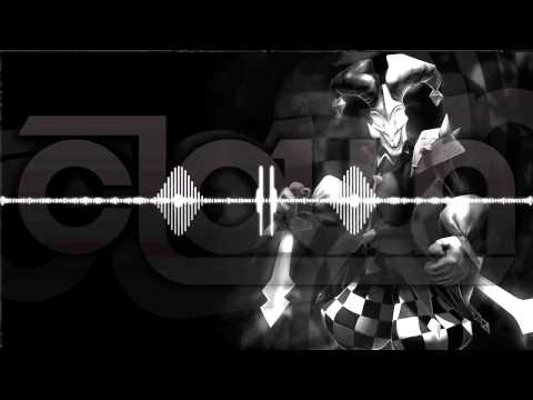 RoughMath - The Rain