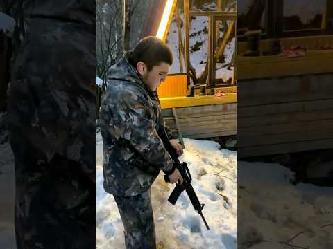 Хабиб убит ученик: Мухаммад (Магомед) Мутаев застрелен у дома в Махачкале 😓 #shorts