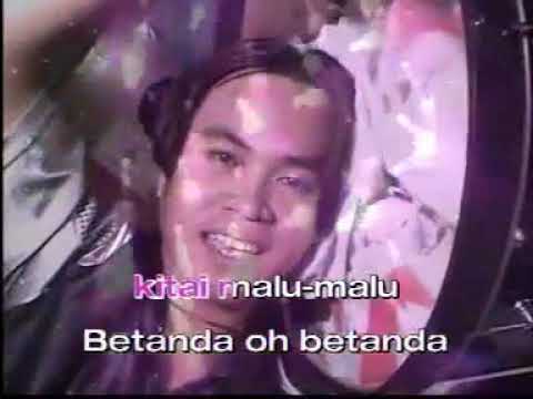 ARAM MEH by Robin July - OFFICIAL VIDEO