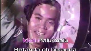 Download lagu ARAM MEH by Robin July - VIDEO mp3 Download lagu ARAM MEH by Robin July - VIDEO mp3