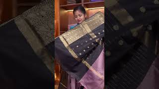 Download lagu Best of Anantham-la, unga next favourite saree kandupidichacha? ✨ mp3 Download lagu Best of Anantham-la, unga next favourite saree kandupidichacha? ✨ mp3