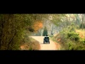 George Winston - Colors/Dance