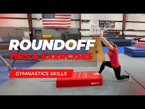 Development of the Roundoff