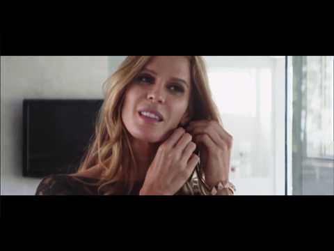 7044 Los Tilos Rd | Hollywood Hills - The Agency