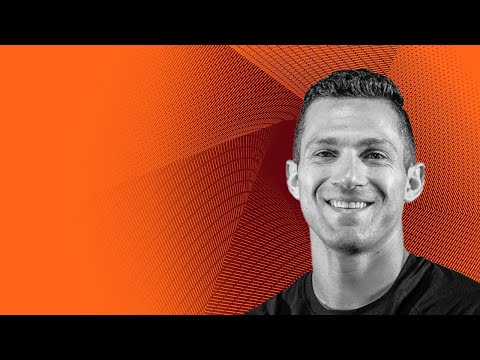 Building A Foundation For Teams 