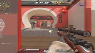 [AVA]ただのmuseum動画