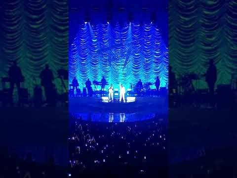 Exclu 2023 Tayc x Alonzo : Encore là