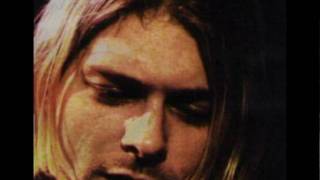 If You Must - Nirvana