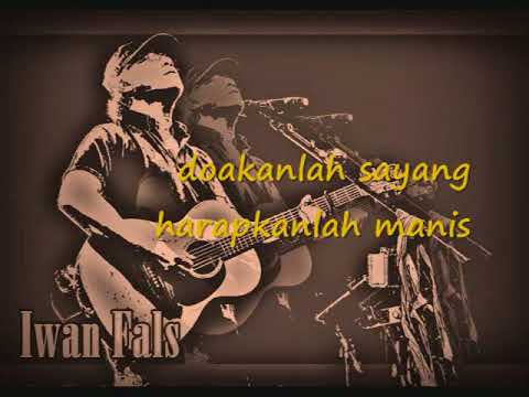 download lagu mp3 mp4 Mp3 Iwan Fals Ikrar, download lagu Mp3 Iwan Fals Ikrar gratis, unduh video klip Mp3 Iwan Fals Ikrar