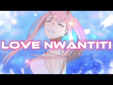 L o v e._.N w a n t i t i