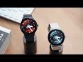 Смарт-годинник Haylou Smart Watch Solar LS05 Lite Blue 5