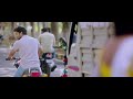 MCA Movie Best Proposal Tamil Comedy Video NANI SAIPALLAVI STATUS TAMIL