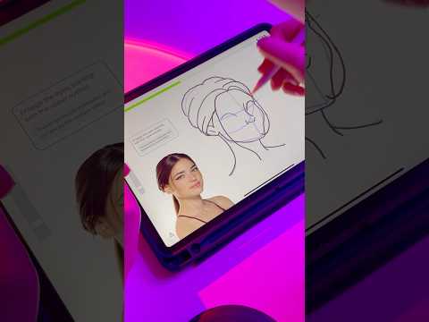 3 must have apps for artists