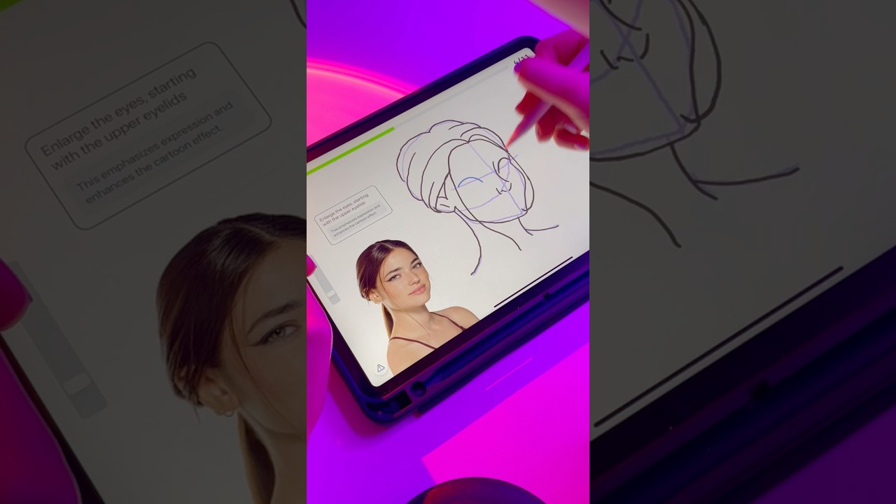 3 must have apps for artists