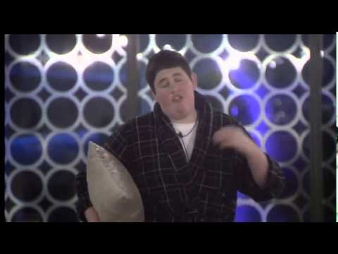 Big Brother UK    Series 16    Episode 11c Live From The House