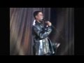 The Niggers Bible Chris Rock Black People VS Niggers