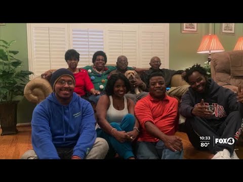 Encouraging Black men to get screened for prostate cancer