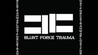 Cavalera Conspiracy   Warlord