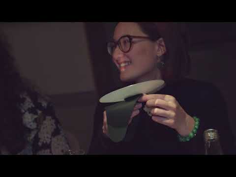 Designer’s Table saison 2 // Raphaël Lutz //