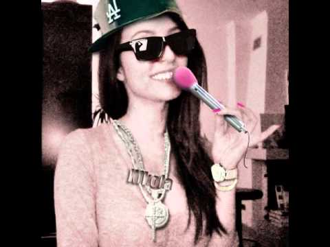 Jelena ft. Cantwait - ikola (Rajk RMX)