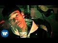 Wiz Khalifa - On My Level Ft. Too Short [Official Music ...