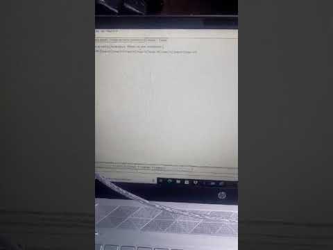 LINDE PATHFINDER- 393- ENGINE MW-SDI