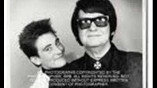 roy orbison you fool you