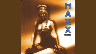 Get a Way (Club Mix)