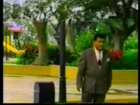 amor amargo cecilio alva