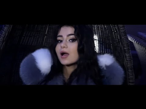 ✨ Toni de la Brasov ✨ Patricia ✨ Iancu Sterp ✨ Te joci cu focul ✨