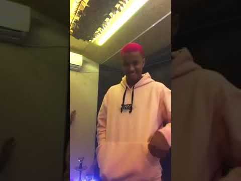 Set DJ Matt-D - Homenagem aos Relíquias 4 (Prévia Oficial) 2021