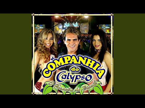 Escrito no Tarô (Ao Vivo)