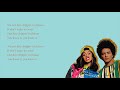 Finesse - Lyrics (Remix) by Bruno Mars ft. Cardi B