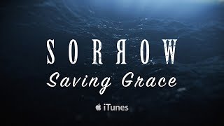 Saving Grace Music Video