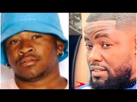 Kanene Korupanda Tribute Song by Chizzo Harupara