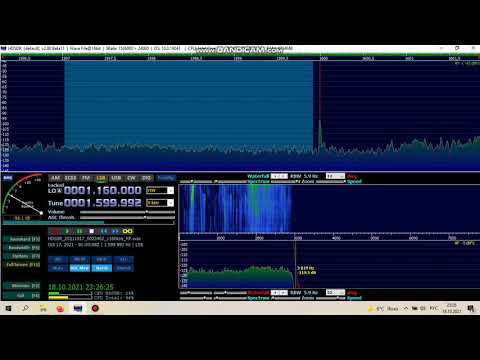 1600kHz, Rádio Nove de Julho ,(Brazil)