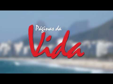 Páginas da Vida Instrumental - "Movimento de Primavera"