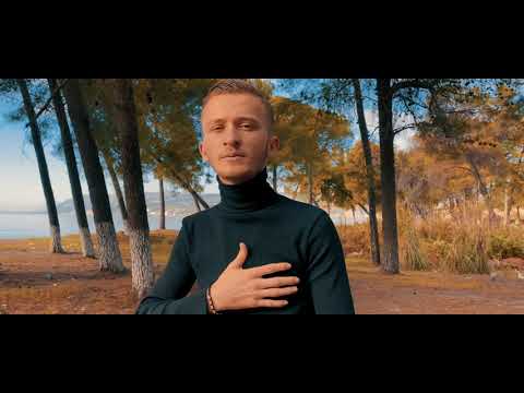Lorenco ft. Xhejms - Marr Fryme Per Ty (Official Video 4K)