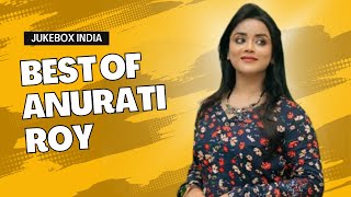 Download lagu Best Song Of Anurati Roy | Jukebox India | Non Stop Music | Traveling | Relaxing | Chillout mp3 Download lagu Best Song Of Anurati Roy | Jukebox India | Non Stop Music | Traveling | Relaxing | Chillout mp3