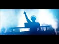 MUSHKIL E ASAAN MIX BY S DJ RAJU