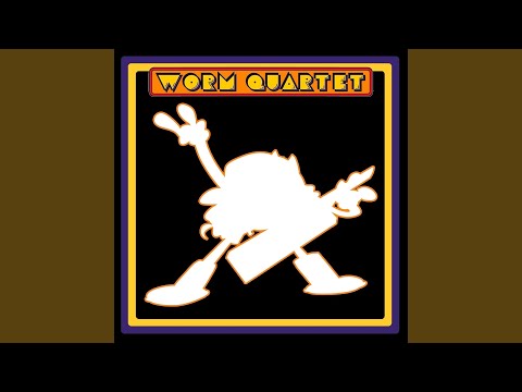 Video thumbnail for I Had Sex With Pac-Man