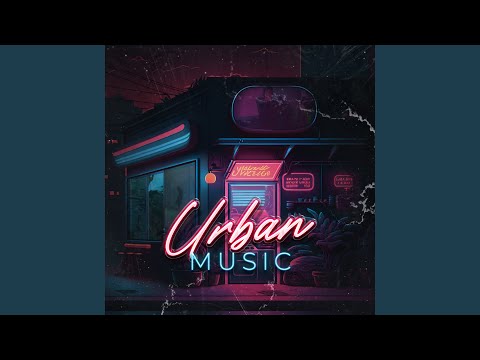 CHARBONNÉ (feat. BENDJI, CURT)