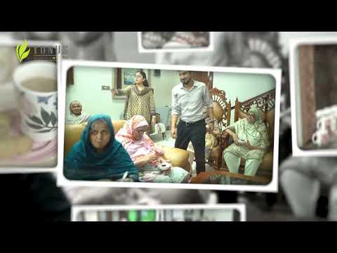 Mother's Day Celebration 2024>