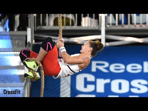 download lagu mp3 mp4 Crossfit 11 3, download lagu Crossfit 11 3 gratis, unduh video klip Crossfit 11 3