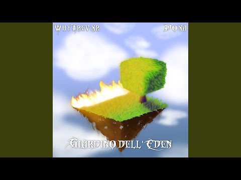 Giardino Dell' Eden (feat. Doxa)