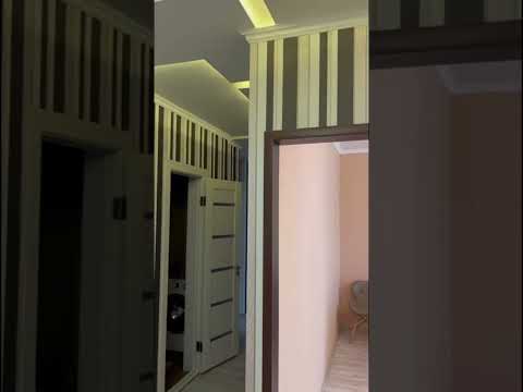 фото малыщинская ул, 12, гродно, гродненская область, 2 комн., 62 м² 0