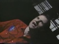 Big Dipper - Love Barge